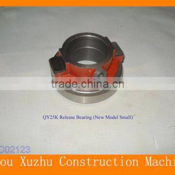 Top Quality Hot Sale Release Bearing