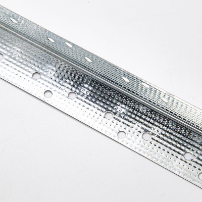 Low Cost Customized Suspended Ceiling Light Steel Keel for Ceiling photo-5