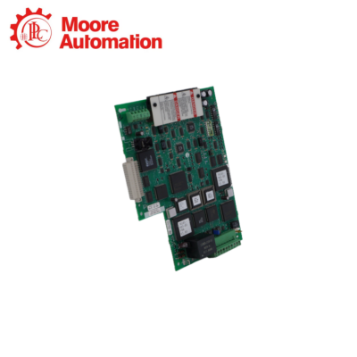 Allen Bradley1761-L16BBB photo-4