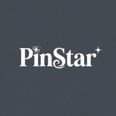 Taizhou Pinstar Pajama Co., Ltd.