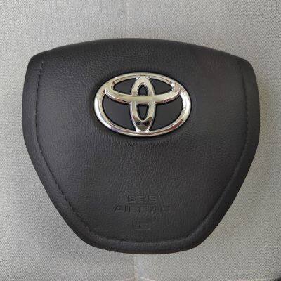 Suitable for Toyota Corolla 2014 Steering Wheel Horn Airbag Cover Brand New