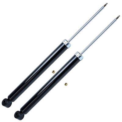 Shock absorbers for Volvo C70 manufacturer factory supplier China