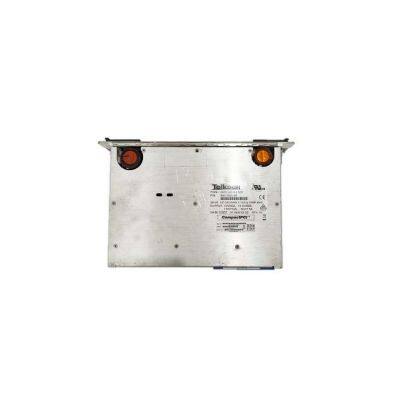 PSMU-350-3 Control Module photo-4