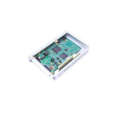 MVME705B 6-Kanal-Serienübergangsmodul TC-505-02-4M5