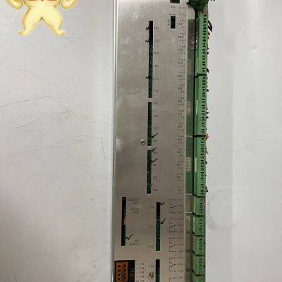 Bently Nevada RAO00027 Accelerometer – Casing Vibration Sensor for Centrifugal Compressors photo-5