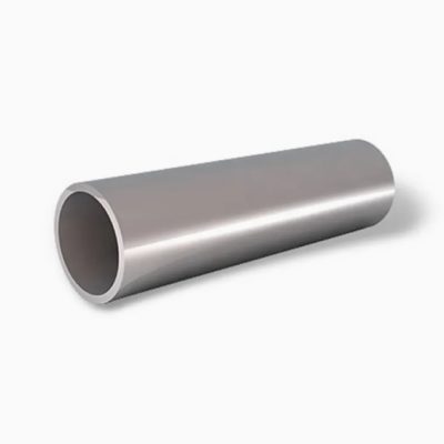 ASTM B444 Nickel Alloy Inconel 625 Pipe Price Per Kg in Evaporators