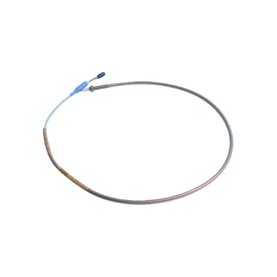 Bently Nevada 330909-00-20-05-02-05