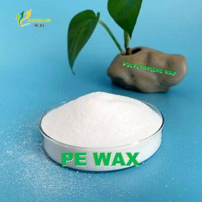 Hot-selling Wholesale Factory Price PVCc Additive PE Wax Daily Chemical PVC Application #Junchuang