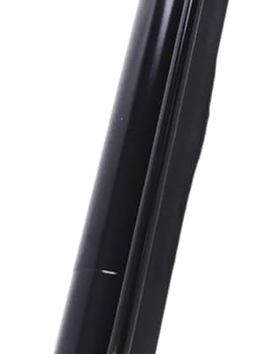 Genuine Sany EC360 Excavator Hydraulic Cylinder - Excavator Bucket Cylinder | Direct From Chinese Manufacturer photo-3