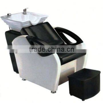 alibaba wholesale high material Beiqi salon furniture beauty salon equipment