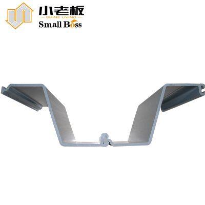 Vinyl PVC Sheet Piles Have Demonstrated Exceptional Result in the Protection of Shorelines and Water Borders photo-4