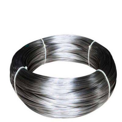 n6 Nickel Wire, High-purity, Corrosion-resistant and Conductive Nickel Alloy Wire, Pure Nickel Straight Wire for Scientific Research Experiments and Electronic Components photo-3