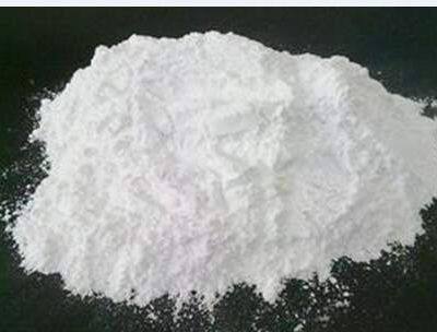 Magnesium Stearate 99% Cas 557-04-0