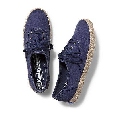 Women's Classic Canvas Shoes