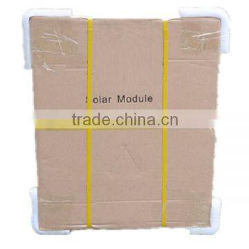 Plant 250w 260w Solar Panel photo-4