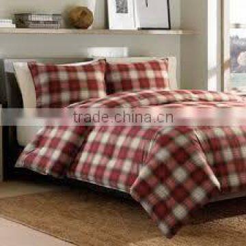 bedding set