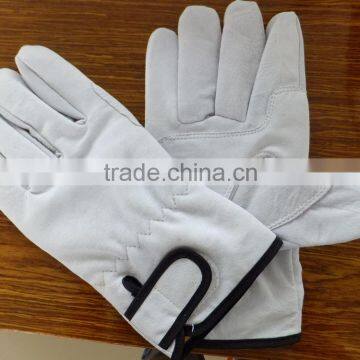 Winter Gloves, Cowhide Winter Work Gloves,3M Gloves