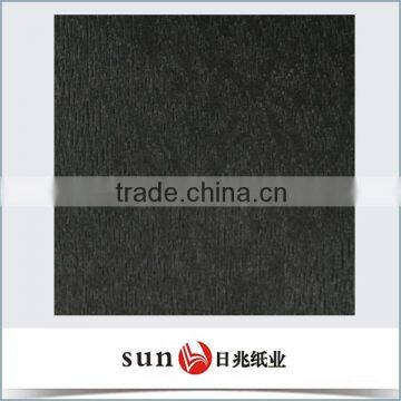 120g China Hotsale Quality Colourful Textured Wrap Paper photo-6