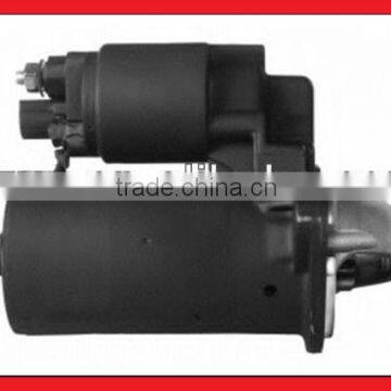 High performance Auto/Car Starter For Toyota RAV4 1ZZFE 2CA2# 12V 1.OKW 28100-22041