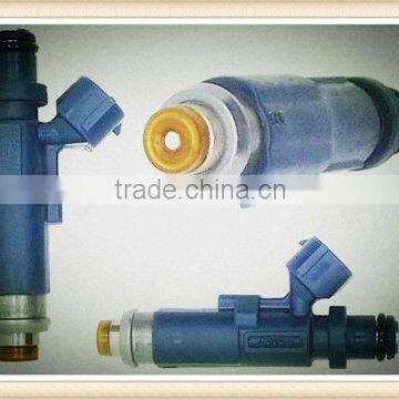DENSO Fuel Injector/injection Nozzle for TOYOTA JZX105, 1JZ-GE 23250-46080 /23209-46080