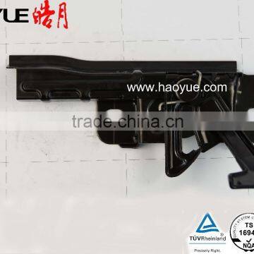 CN200SA AUTO ENGINE COMPARTMENT LID LOCK LATCH photo-4