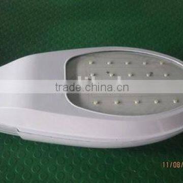 20W LED lamp