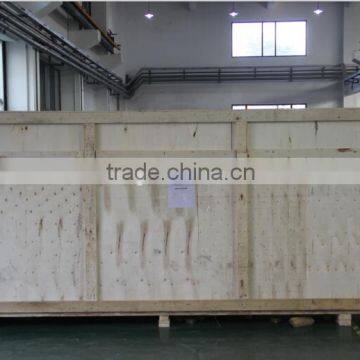 Rotary Cup Filling Sealing Machine for Sachet Water Packing or Sugar Quality Choice photo-2