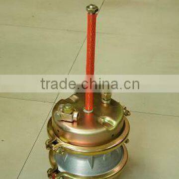 Hot Double Brake Chamber T3030DD