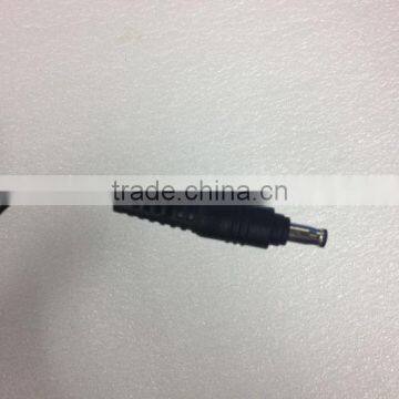 19V 2.1A 40W Laptop AC Power Adapter Charger for Samsung Netbook N130 N140 N145 N148 N150 5.5mm*3.0mm photo-6