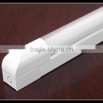 T8 36w energy-saving fluorescent lighting fitting with cover