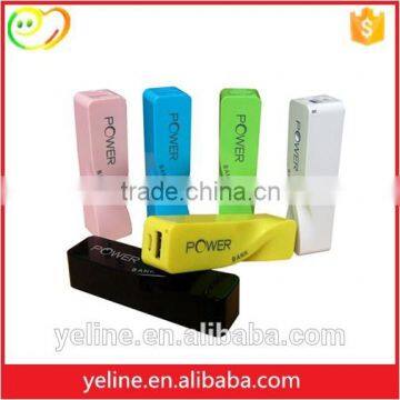 For Lenovo K3/K5/P1 Keys Pendant Electric Storage Banks photo-2