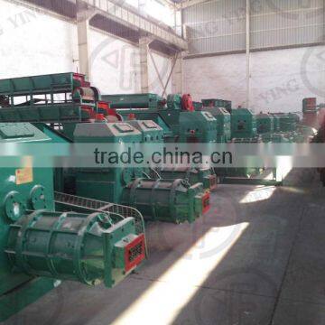 2015 New Products JKRL40 Brick Making Machine Hot Sale in Pakistan photo-2