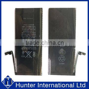 High Capacity Replacement For IPhone 6 Plus Battery