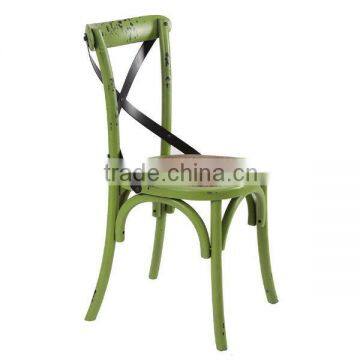 RCH-4006-5 Hot Sale Chair in China Restaurant Chair Cheap