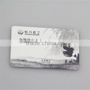 RFID smart card/ RFID chip card