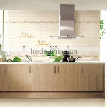 cheap ceramic wall tiles 300x600