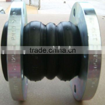 sale worldwide rubber manufacturer