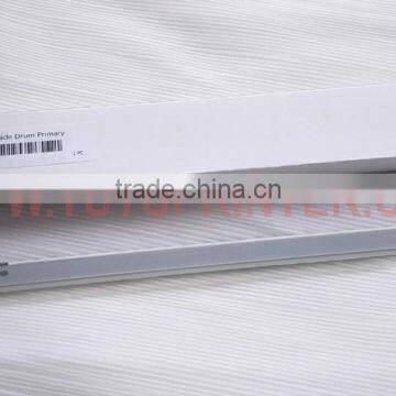 For RICOH MPC3500 MPC4500 Drum Cleaning Blade SPC811DN Drum Blade, Copier Parts.