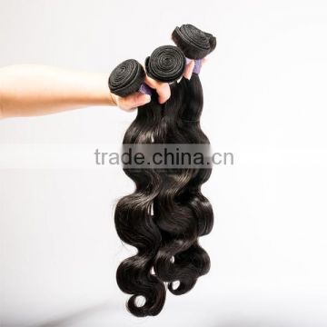 china hair factory 100% virgin cambodian hair weave new york