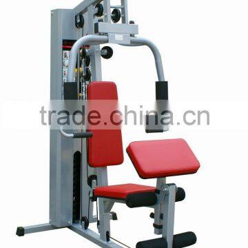 SK-238 Home gym equipment multi jungle one station fitness machine