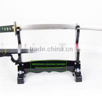 handmade katana samurai sword 956205