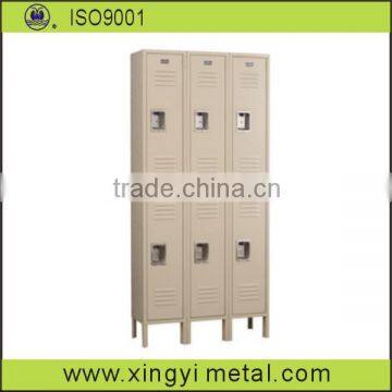 cube locker mini locker samll powder coating locker