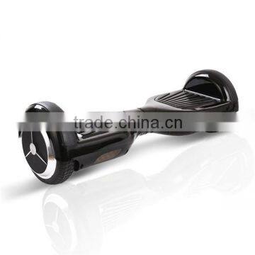 New Style Two-wheel Self Balancing Electric Scooter 2 wheel electric skate scooter