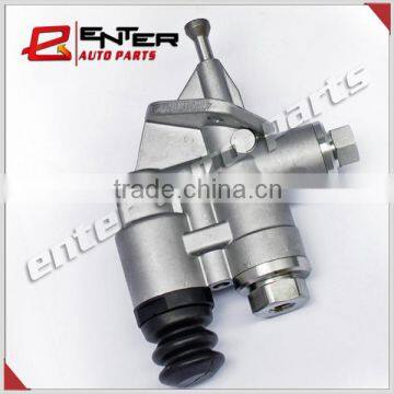 6CT Micropore Type Fuel Transfer Pump 4988748 photo-5
