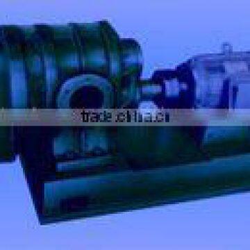 sewage treatment Blower WL14LD