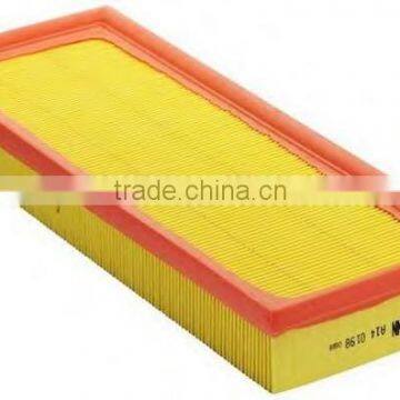 Air Filter for Mercedes in Nederland Market 1120940604 W203 W204 photo-2