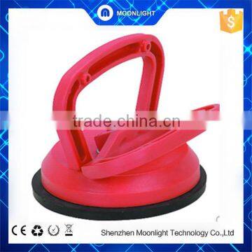 All Surface Suction Cup for Laptop Opening