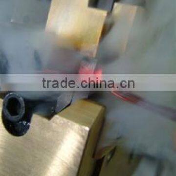 Heat Crimping Machines photo-2