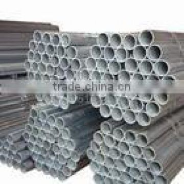 steel pipe x52 x60 x70