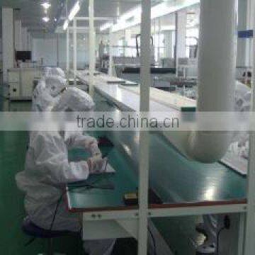 Zhejiang Jingshang New Energy Technology Inc.